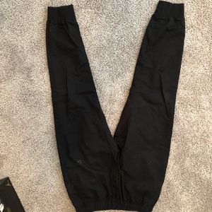 Nike Joggers size L/34